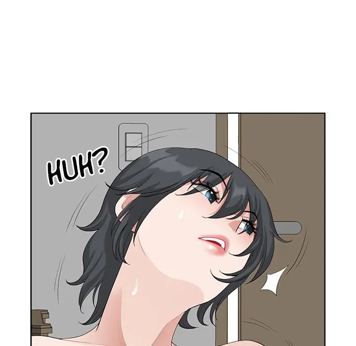 image-komik-my-twin-husband-chapter-12-103/138