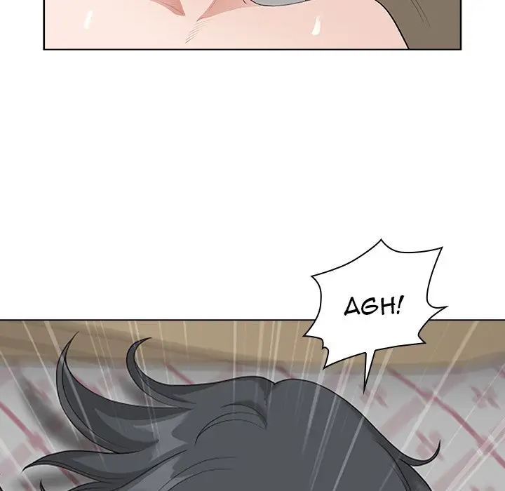 image-komik-my-twin-husband-chapter-12-104/138