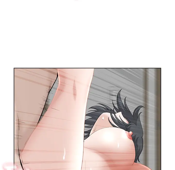 image-komik-my-twin-husband-chapter-12-115/138