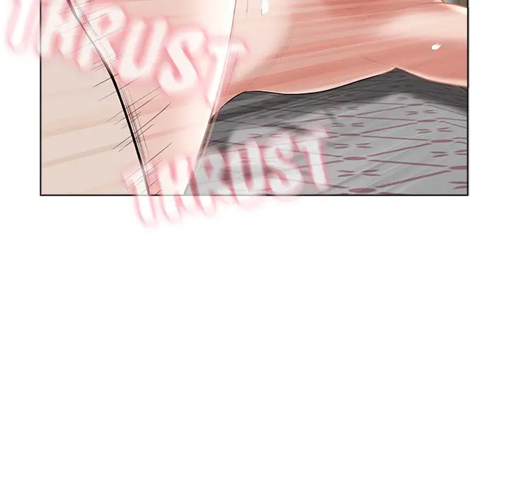 image-komik-my-twin-husband-chapter-12-116/138