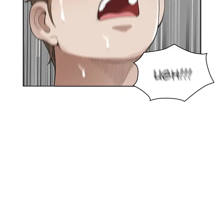 image-komik-my-twin-husband-chapter-12-119/138