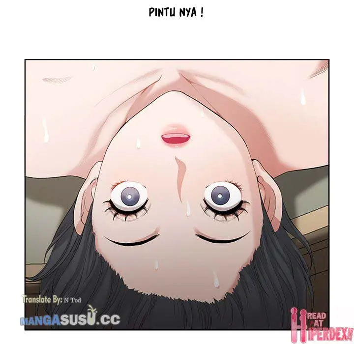 image-komik-my-twin-husband-chapter-12-120/138