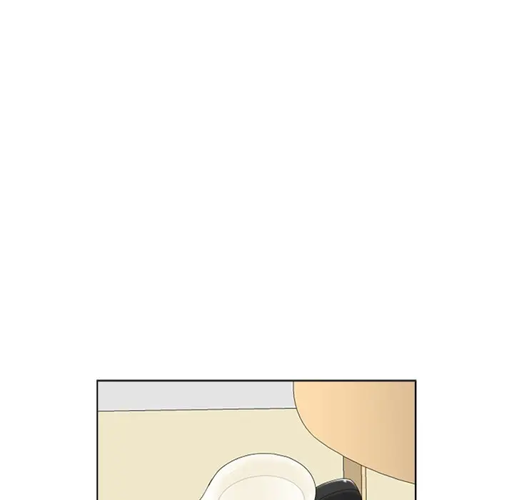 image-komik-my-twin-husband-chapter-12-125/138