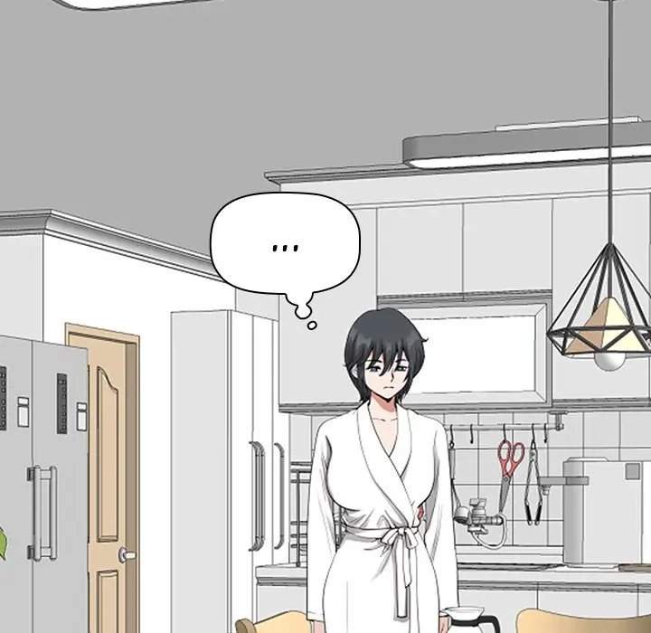 image-komik-my-twin-husband-chapter-12-127/138