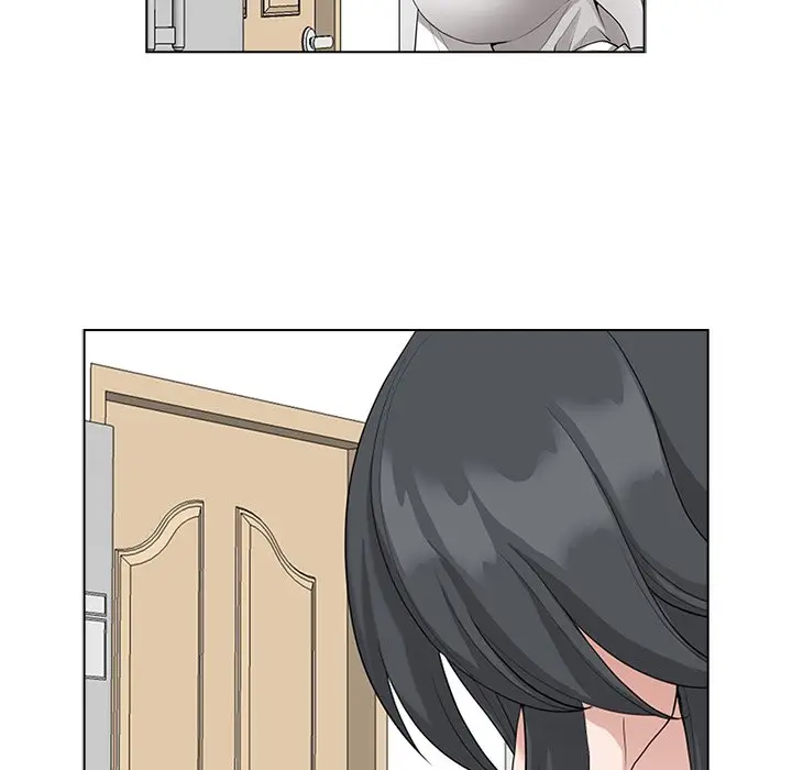 image-komik-my-twin-husband-chapter-12-130/138