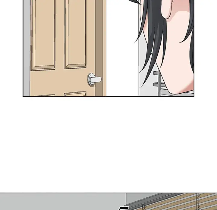 image-komik-my-twin-husband-chapter-12-131/138