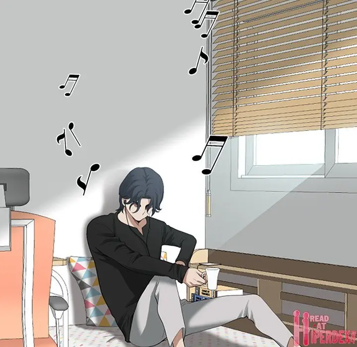 image-komik-my-twin-husband-chapter-12-132/138