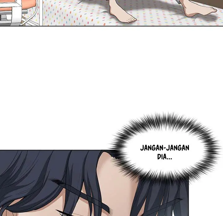 image-komik-my-twin-husband-chapter-12-133/138