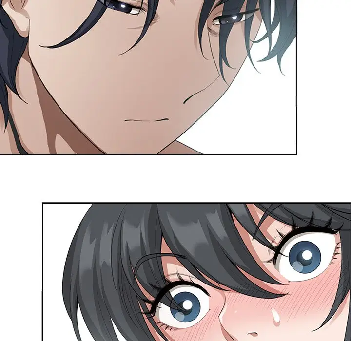 image-komik-my-twin-husband-chapter-12-134/138