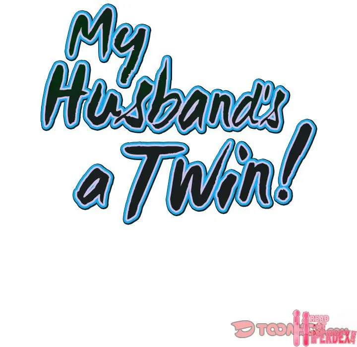 image-komik-my-twin-husband-chapter-13-2/114