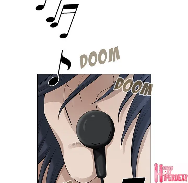 image-komik-my-twin-husband-chapter-13-5/114