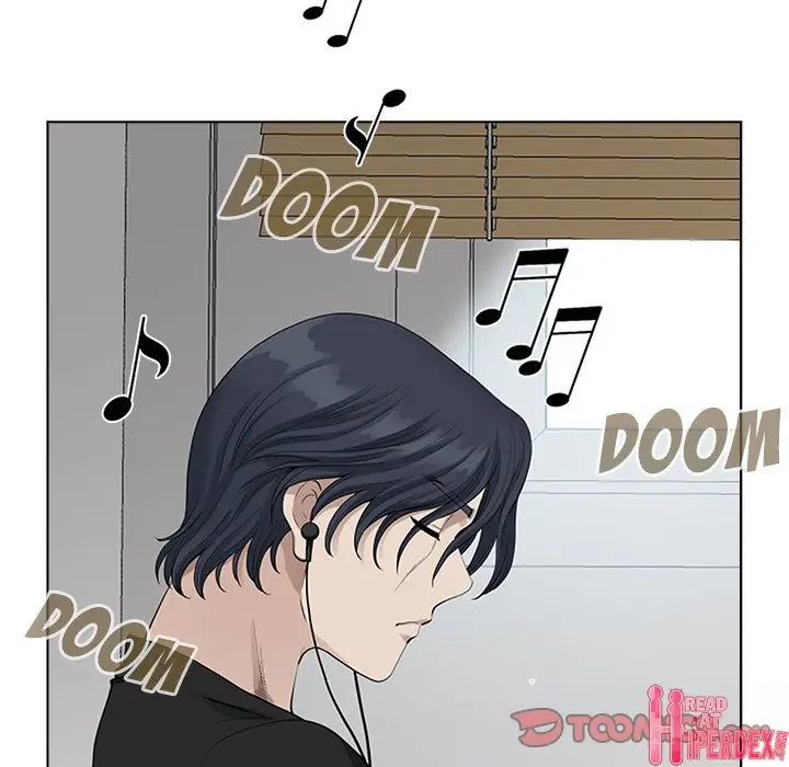 image-komik-my-twin-husband-chapter-13-8/114