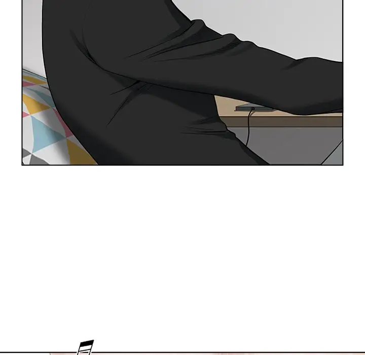 image-komik-my-twin-husband-chapter-13-9/114