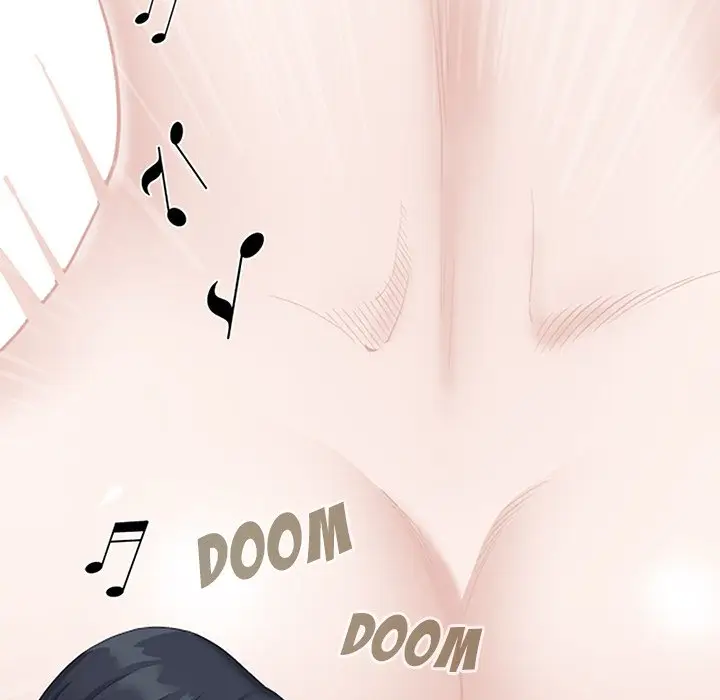 image-komik-my-twin-husband-chapter-13-10/114