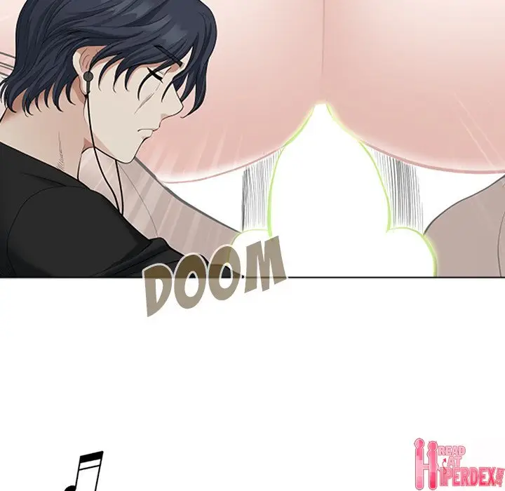 image-komik-my-twin-husband-chapter-13-11/114