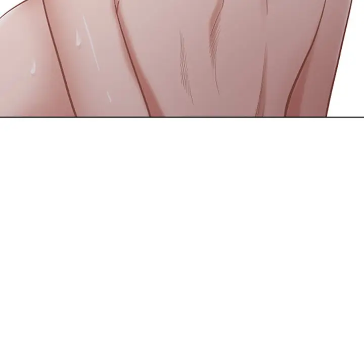 image-komik-my-twin-husband-chapter-13-22/114