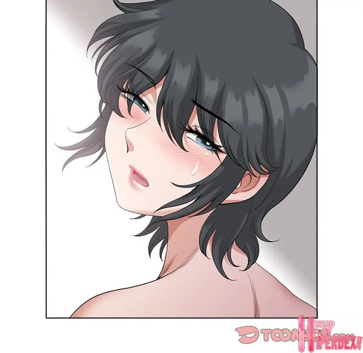 image-komik-my-twin-husband-chapter-13-26/114