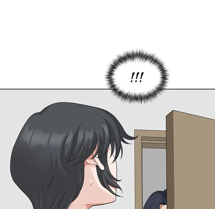 image-komik-my-twin-husband-chapter-13-27/114