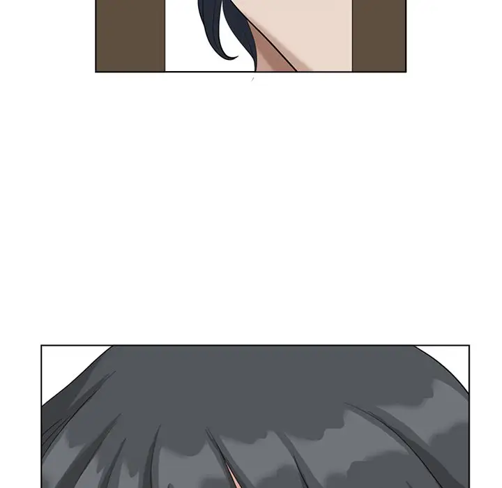 image-komik-my-twin-husband-chapter-13-31/114