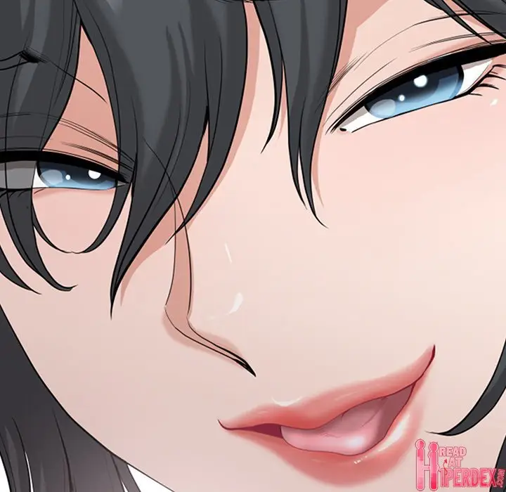 image-komik-my-twin-husband-chapter-13-35/114