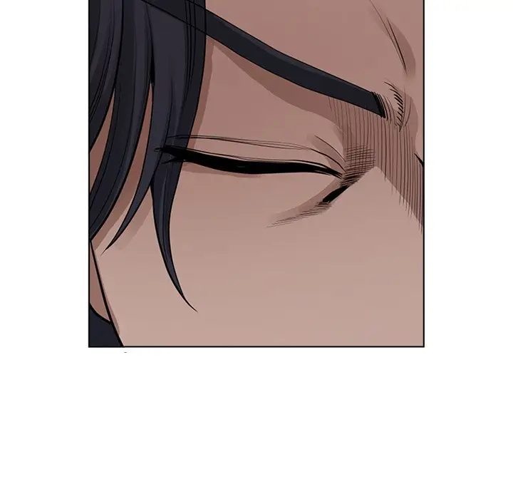 image-komik-my-twin-husband-chapter-13-37/114