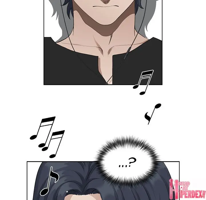 image-komik-my-twin-husband-chapter-13-41/114