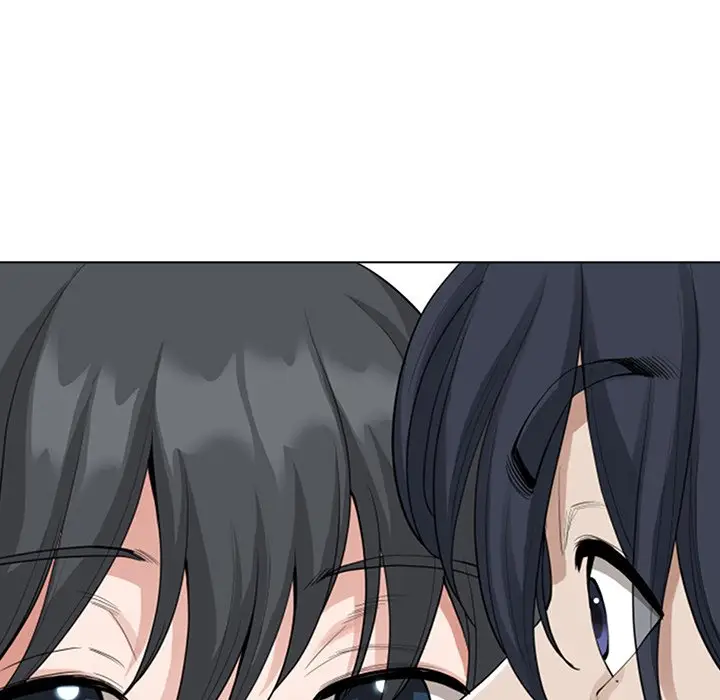 image-komik-my-twin-husband-chapter-13-43/114