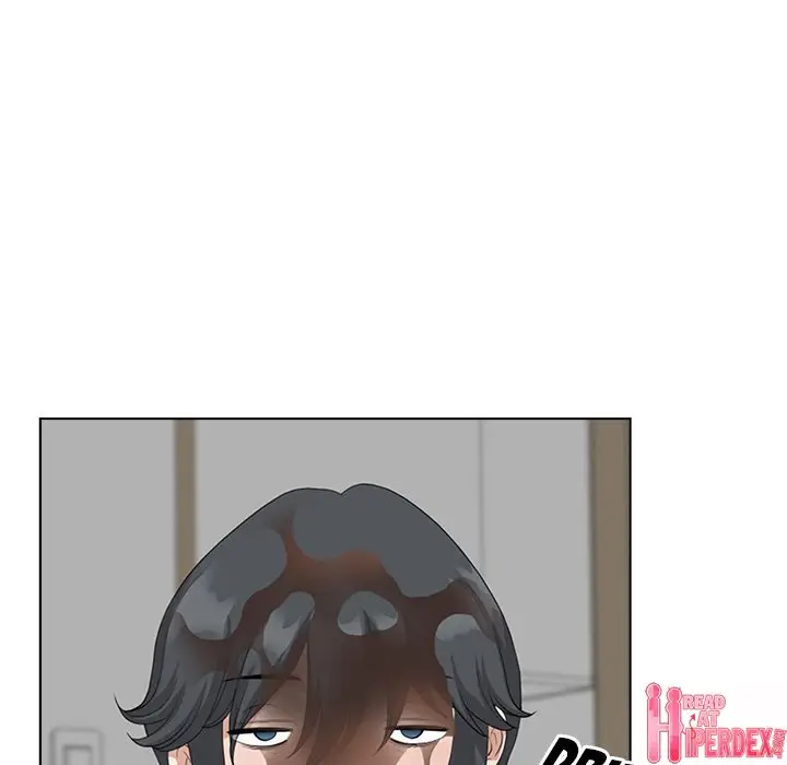 image-komik-my-twin-husband-chapter-13-47/114