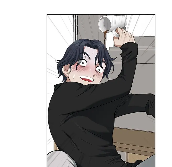 image-komik-my-twin-husband-chapter-13-49/114