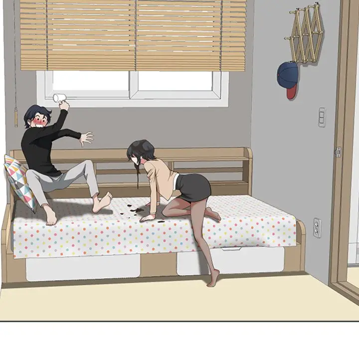 image-komik-my-twin-husband-chapter-13-51/114