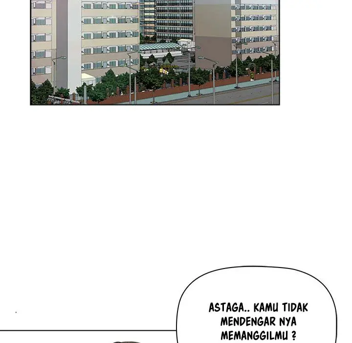 image-komik-my-twin-husband-chapter-13-54/114