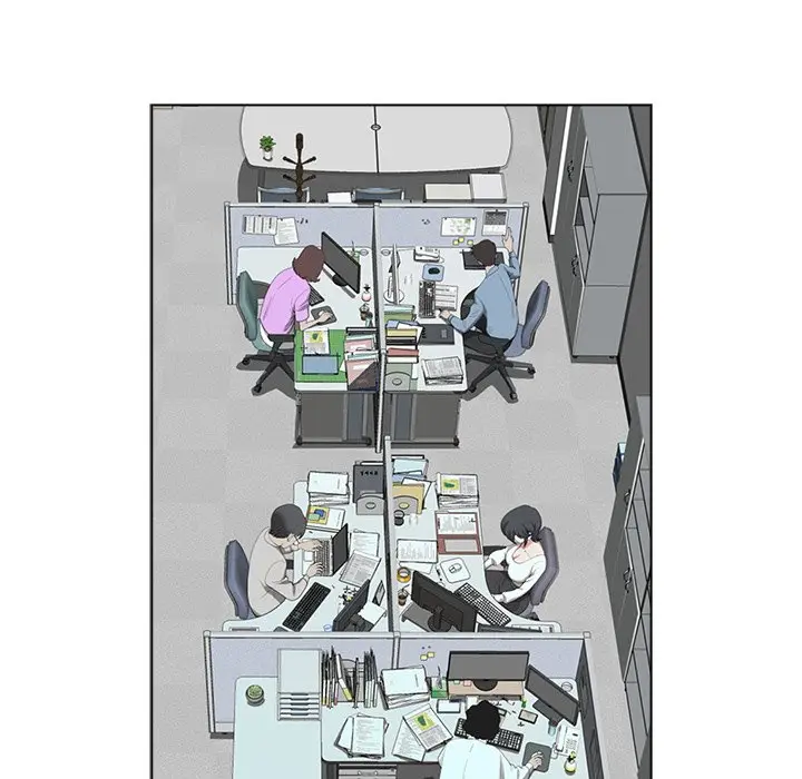 image-komik-my-twin-husband-chapter-13-63/114