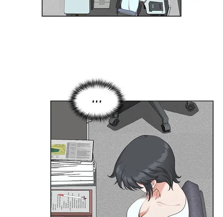 image-komik-my-twin-husband-chapter-13-64/114