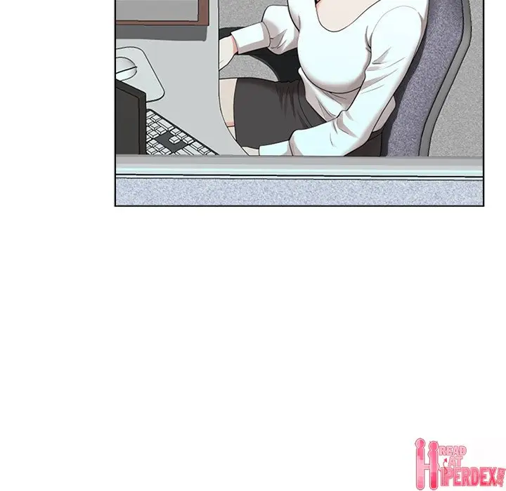 image-komik-my-twin-husband-chapter-13-65/114