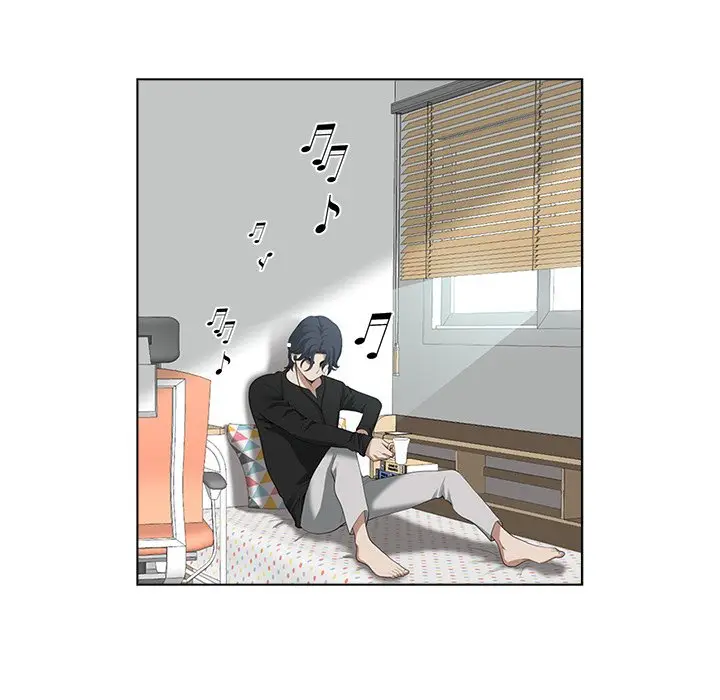 image-komik-my-twin-husband-chapter-13-70/114