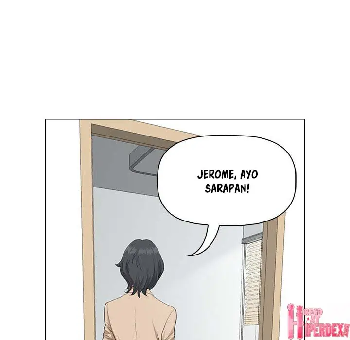 image-komik-my-twin-husband-chapter-13-71/114