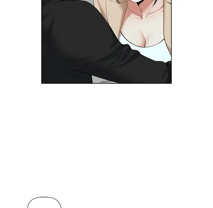 image-komik-my-twin-husband-chapter-13-81/114