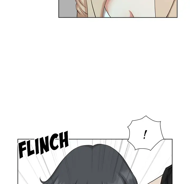 image-komik-my-twin-husband-chapter-13-84/114