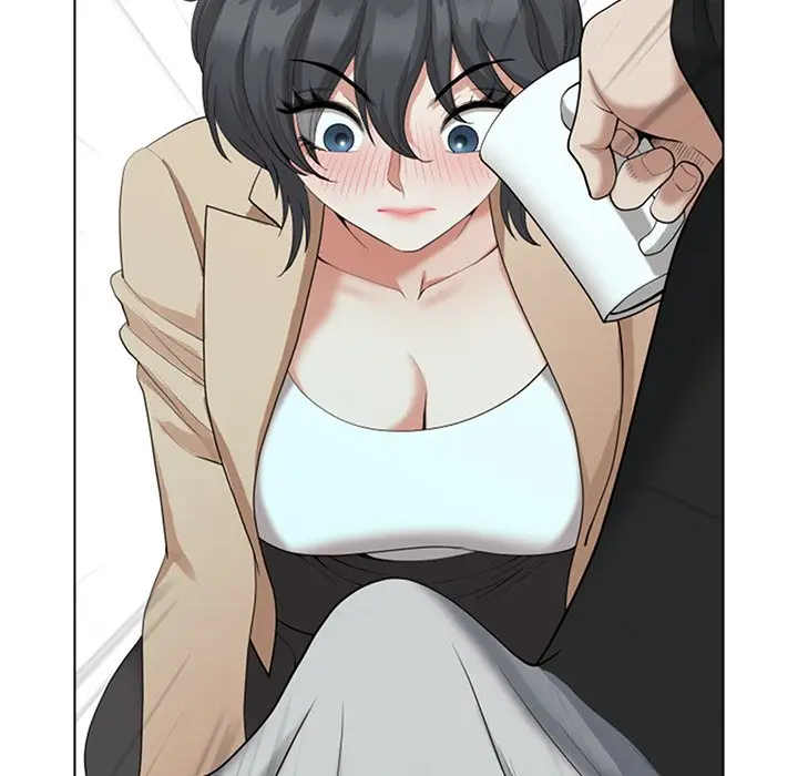 image-komik-my-twin-husband-chapter-13-85/114