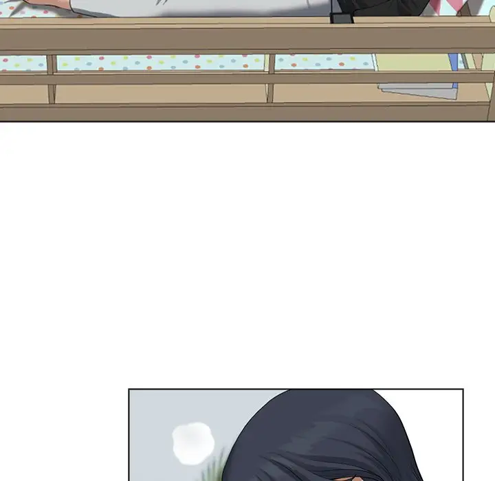 image-komik-my-twin-husband-chapter-13-88/114