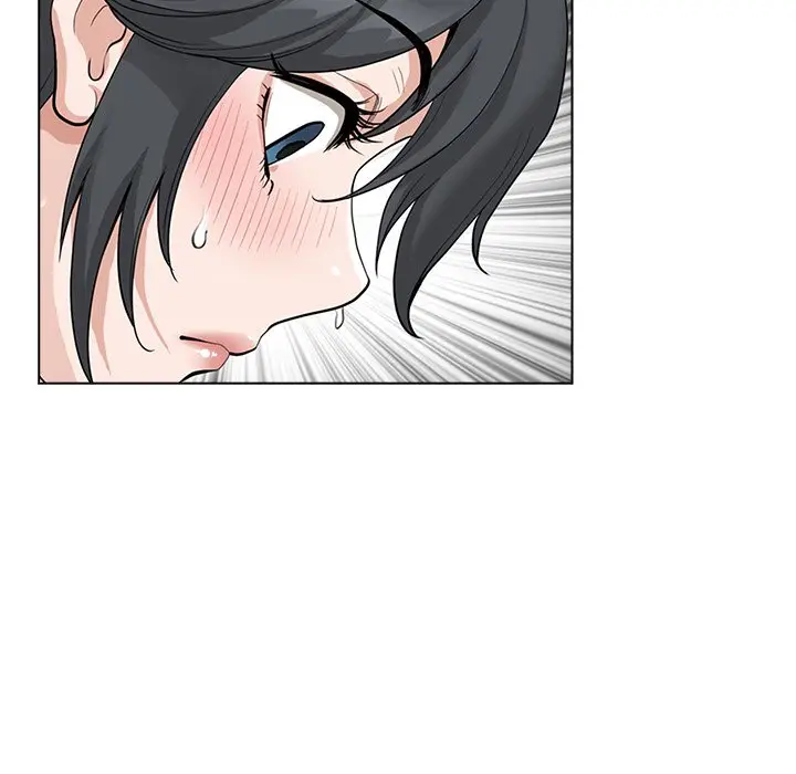 image-komik-my-twin-husband-chapter-13-90/114