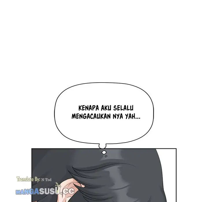 image-komik-my-twin-husband-chapter-13-91/114