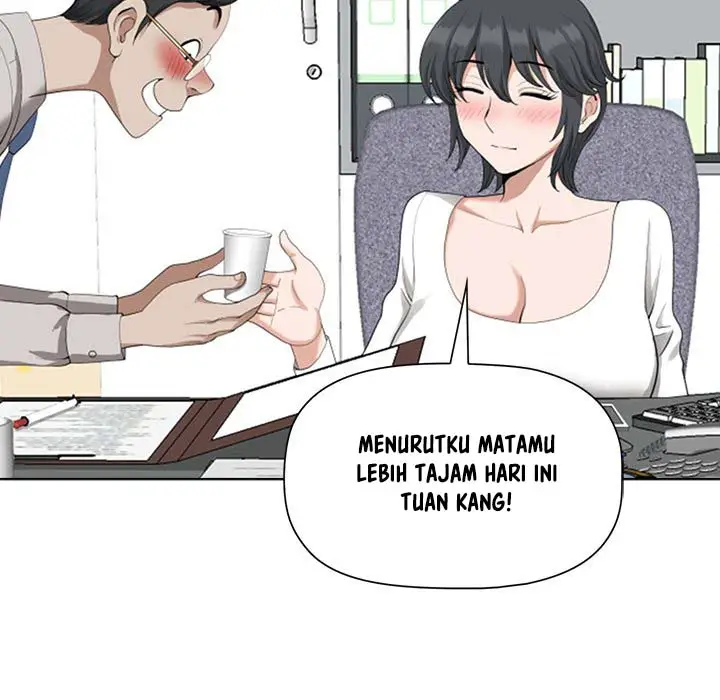 image-komik-my-twin-husband-chapter-13-96/114