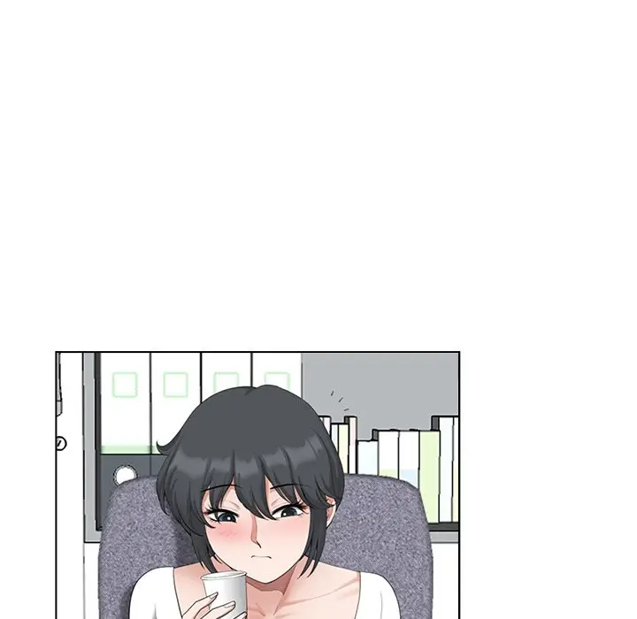 image-komik-my-twin-husband-chapter-13-97/114