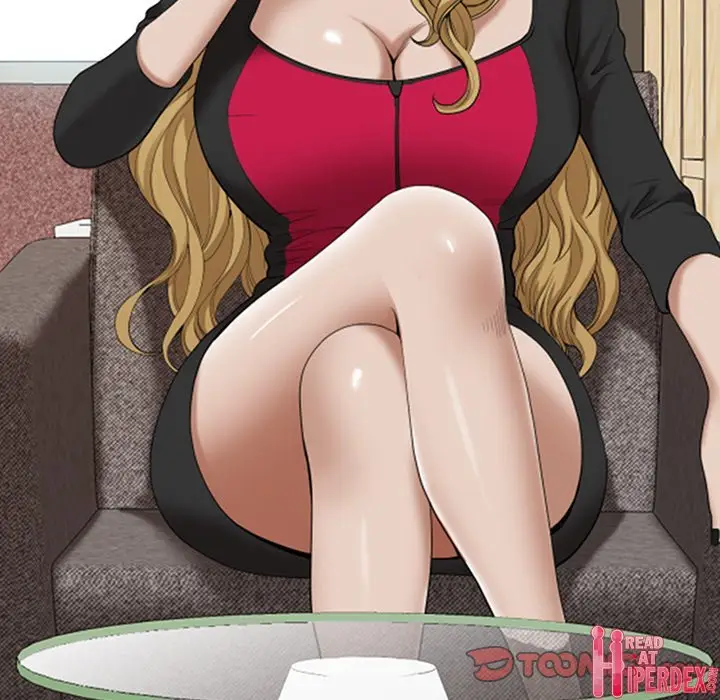 image-komik-my-twin-husband-chapter-13-104/114