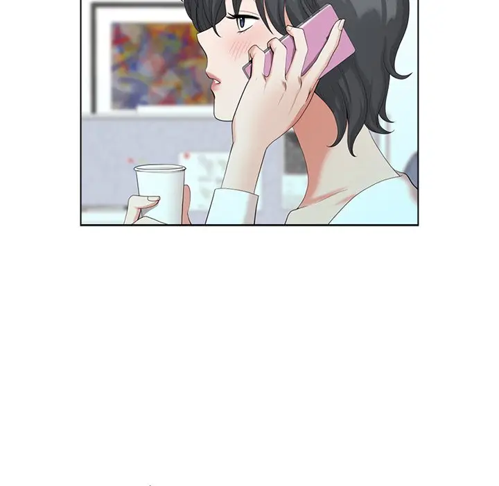 image-komik-my-twin-husband-chapter-13-106/114