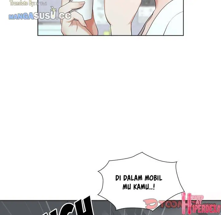 image-komik-my-twin-husband-chapter-13-110/114