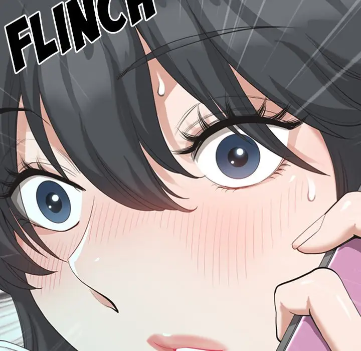 image-komik-my-twin-husband-chapter-13-111/114