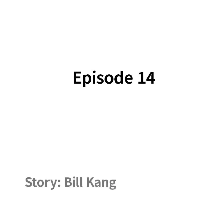 image-komik-my-twin-husband-chapter-14-2/138