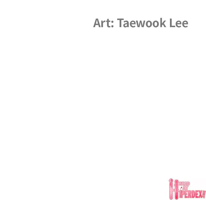 image-komik-my-twin-husband-chapter-14-3/138